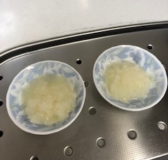 ふくらぎのグリル焼き レシピ 作り方 By 2727椿 楽天レシピ ふくらぎのグリル焼き レシピ 作り方 By 2727椿 楽天レシピ