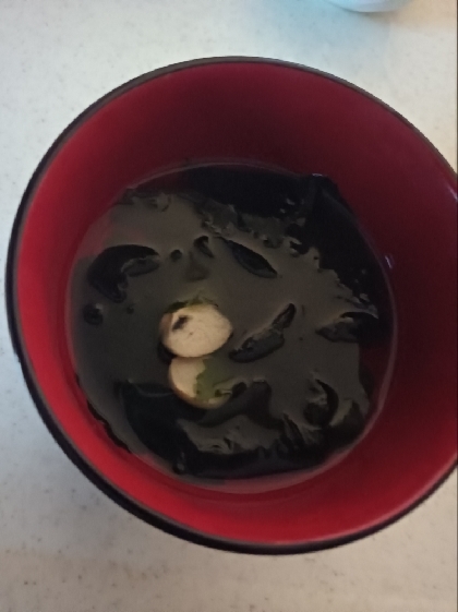 参考にさせていただきました。美味しかったです。