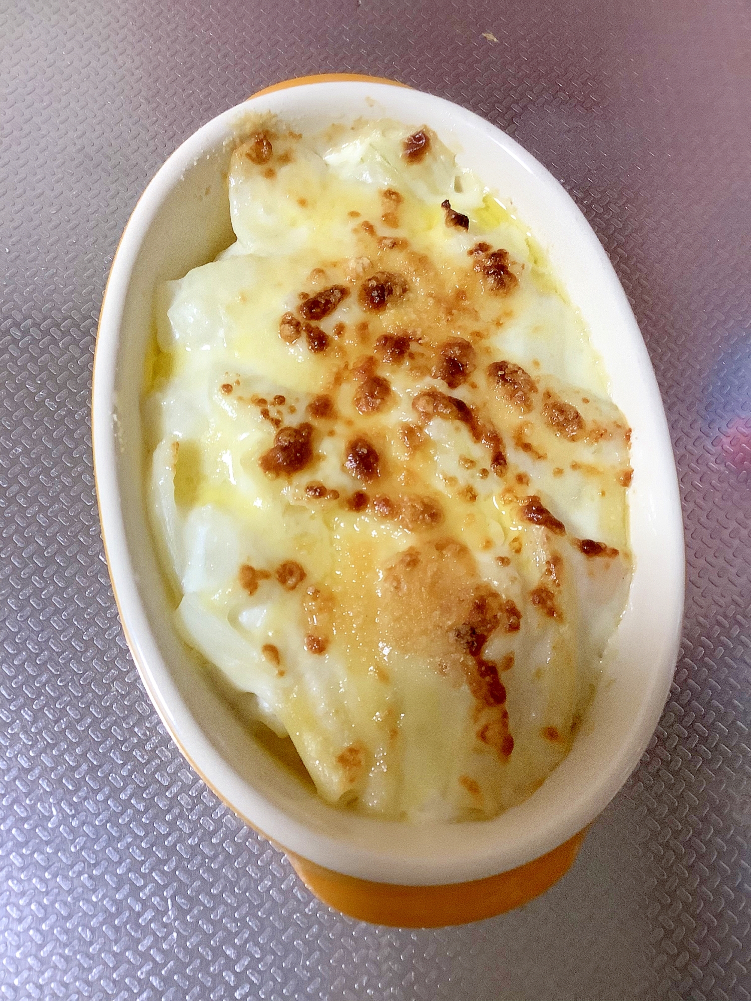 節約じゃがいもでカサ増しグラタン レシピ 作り方 By 桜room 楽天レシピ 節約じゃがいもでカサ増しグラタン レシピ 作り方 By 桜room 楽天レシピ