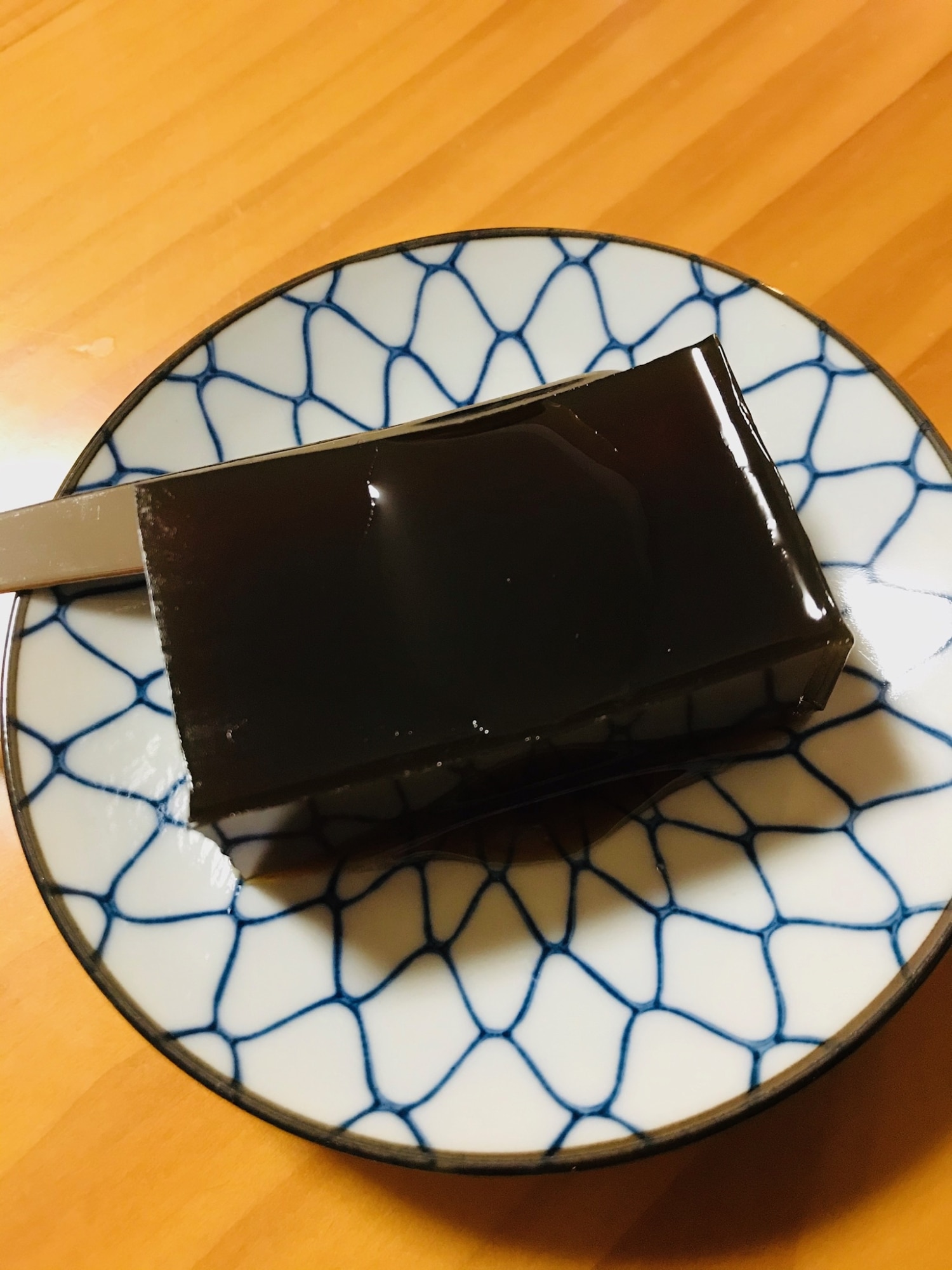 黒糖寒天 黒蜜がけ レシピ・作り方 by coffeelake - 楽天レシピ 黒糖寒天 黒蜜がけ レシピ・作り方 by coffeelake - 楽天レシピ