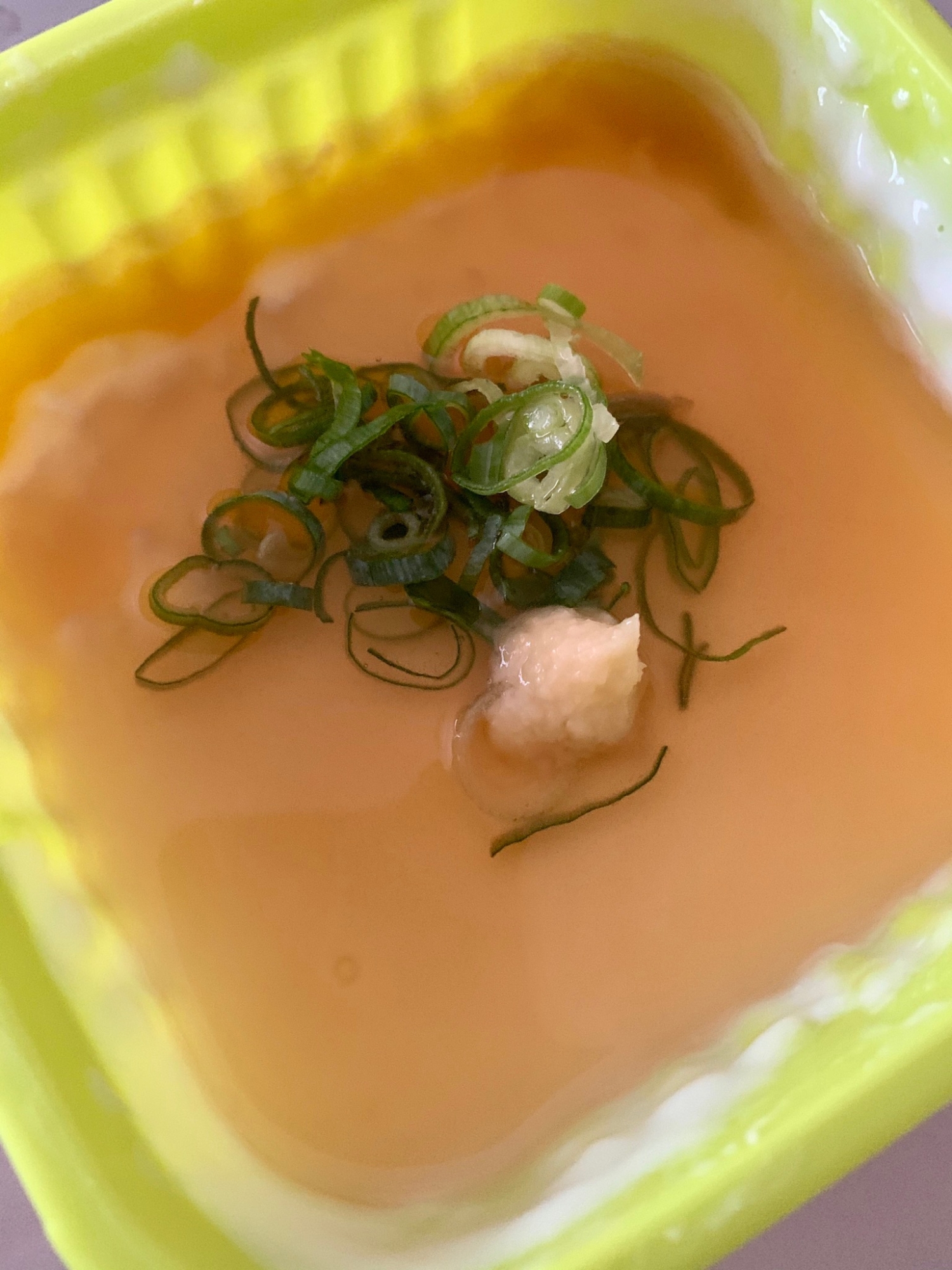 牛乳豆腐 レシピ 作り方 By wa 楽天レシピ 牛乳豆腐 レシピ 作り方 By wa 楽天レシピ