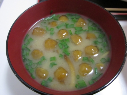 とっても美味しく頂きました(^^)/ごちそうさまでした☆彡