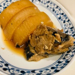 ぶり大根のレシピ 作り方 簡単人気ランキング 楽天レシピ ぶり大根のレシピ 作り方 簡単人気ランキング 楽天レシピ