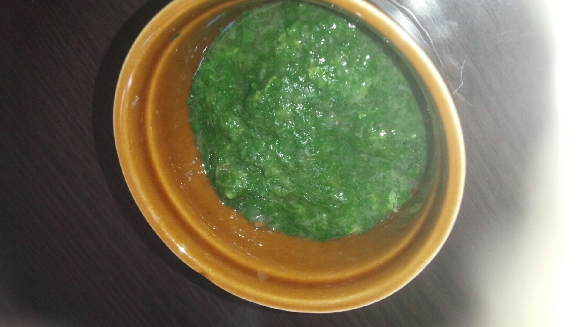 離乳食初期 きゅうりとほうれん草の出汁煮 レシピ 作り方 By たくみ905 楽天レシピ 離乳食初期 きゅうりとほうれん草の出汁煮 レシピ 作り方 By たくみ905 楽天レシピ