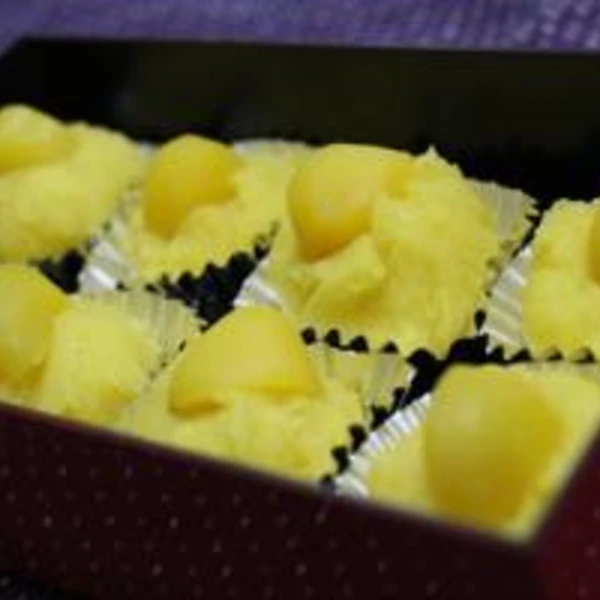 めっちゃ美味しい栗きんとん おせちにどうぞ レシピ 作り方 By Chako07 楽天レシピ めっちゃ美味しい栗きんとん おせちにどうぞ レシピ 作り方 By Chako07 楽天レシピ