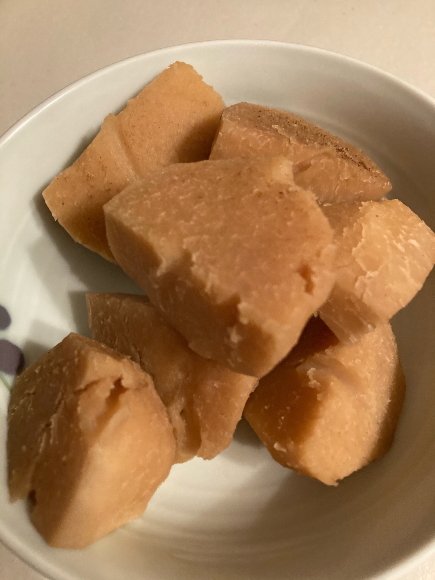 里芋 八頭 の煮物 レシピ 作り方 By みーがん 楽天レシピ 里芋 八頭 の煮物 レシピ 作り方 By みーがん 楽天レシピ