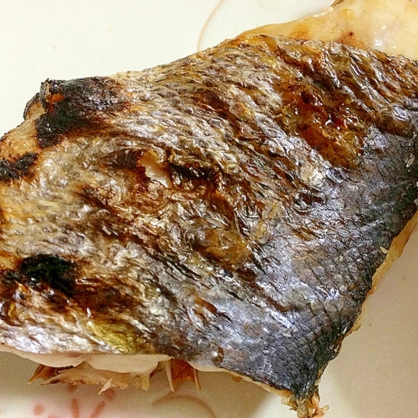 スズキの塩焼き レシピ 作り方 By Mi 6352 楽天レシピ スズキの塩焼き レシピ 作り方 By Mi 6352 楽天レシピ