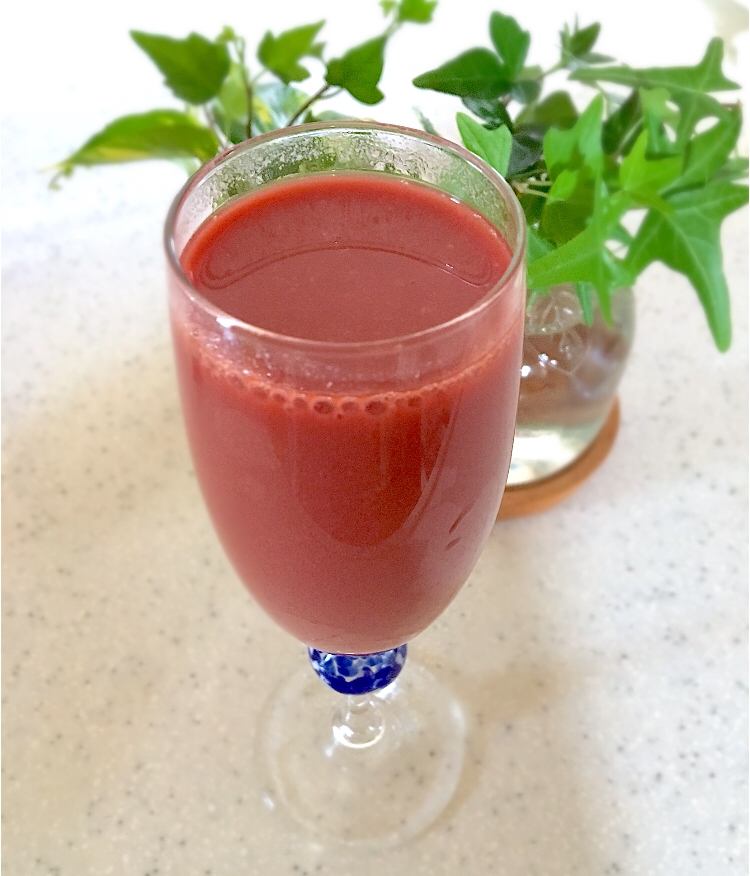 豆乳と野菜ジュースで ヨーグルト風ドリンク レシピ 作り方 By Koyu 毎日の料理は簡単に 楽天レシピ 豆乳と野菜ジュースで ヨーグルト風ドリンク レシピ 作り方 By Koyu 毎日の料理は簡単に 楽天レシピ