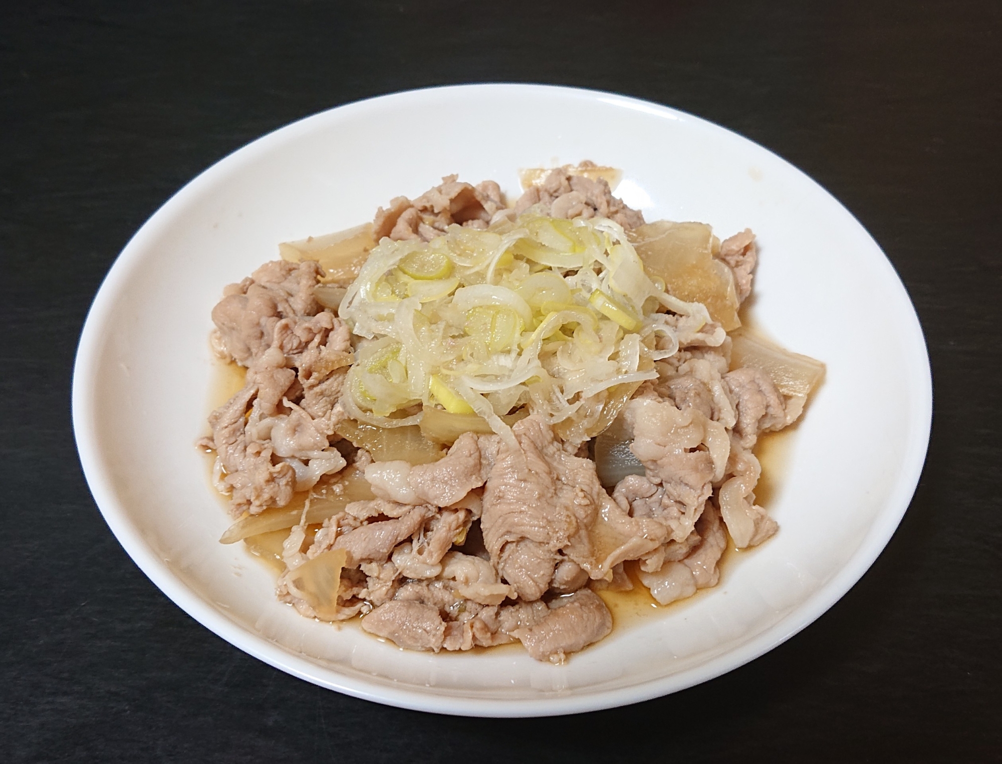 豚皿の人気レシピ・作り方 - 楽天レシピ