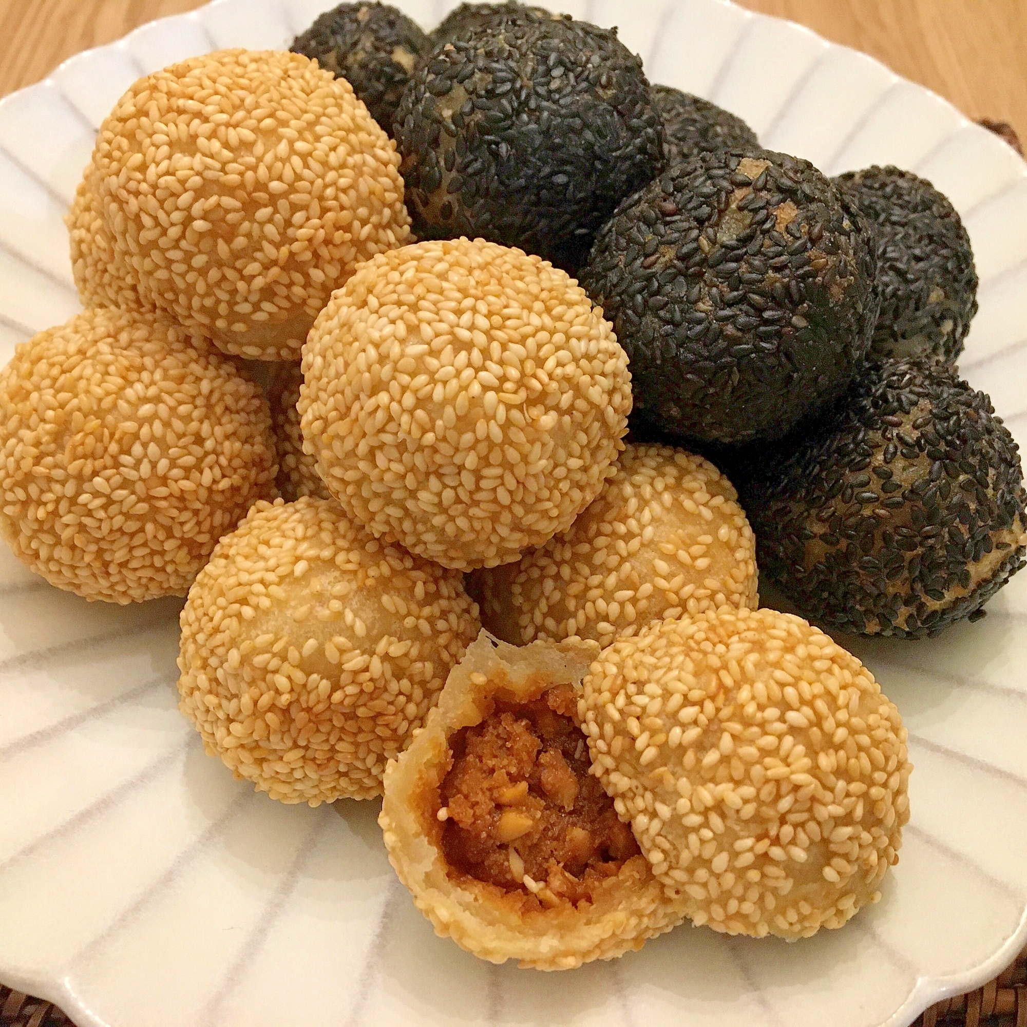 果物