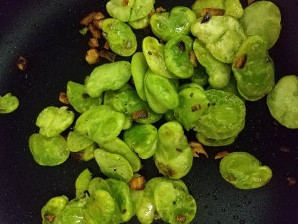 作らせてもらいました！