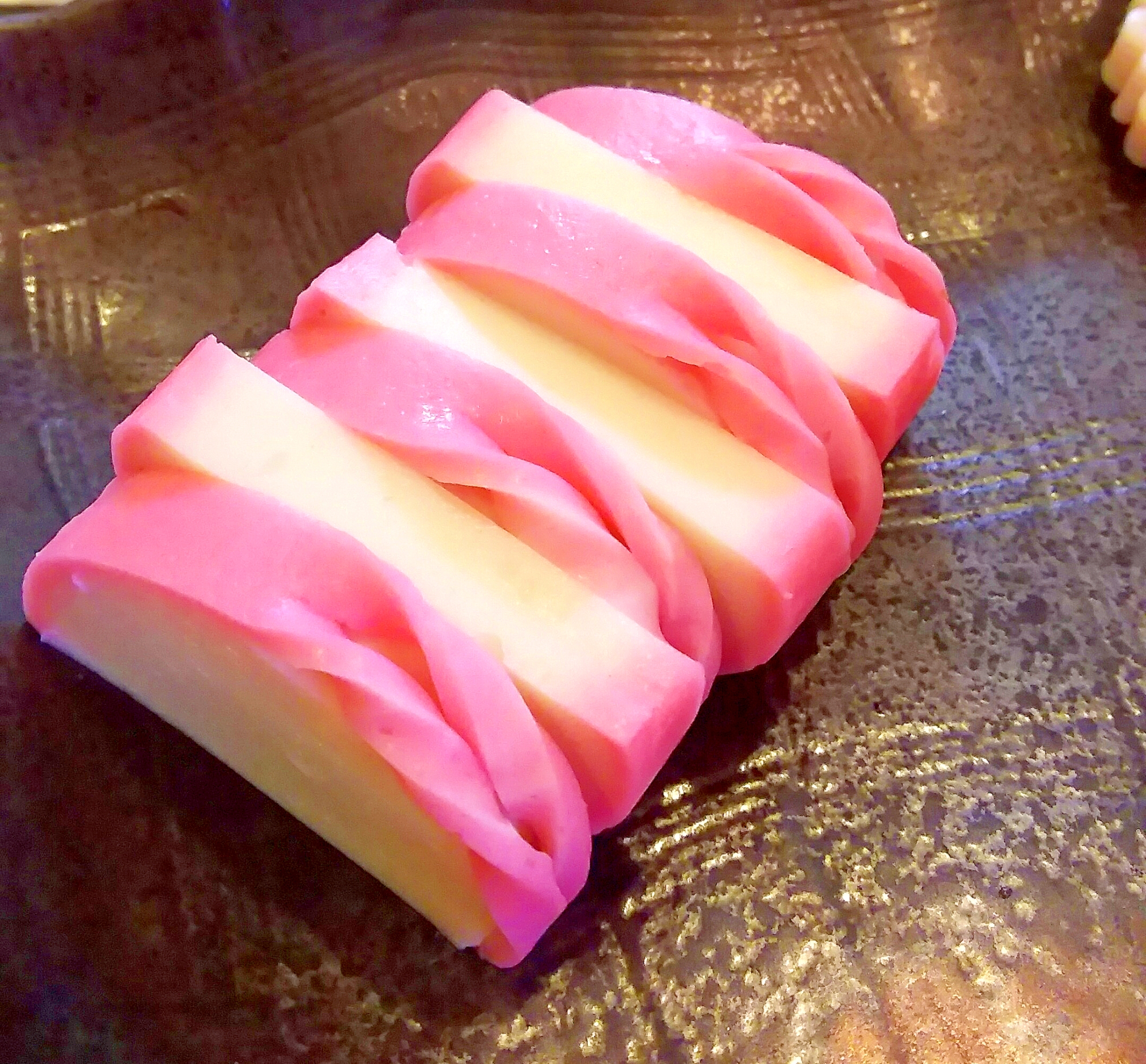 蒲鉾飾り切り うさぎ レシピ 作り方 By ゆうsaien 楽天レシピ 蒲鉾飾り切り うさぎ レシピ 作り方 By ゆうsaien 楽天レシピ