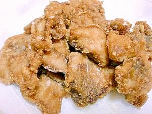 サクッと美味しい 簡単イナダの竜田揚げ レシピ 作り方 By Aomin 楽天レシピ サクッと美味しい 簡単イナダの竜田揚げ レシピ 作り方 By Aomin 楽天レシピ