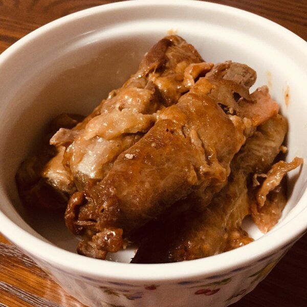 簡単 豚の肉巻き お弁当 作り置き レシピ 作り方 By 無添加手作り 家庭料理研究家 楽天レシピ 簡単 豚の肉巻き お弁当 作り置き レシピ 作り方 By 無添加手作り 家庭料理研究家 楽天レシピ