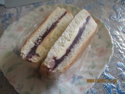 美味しく作ることが出来ました。
