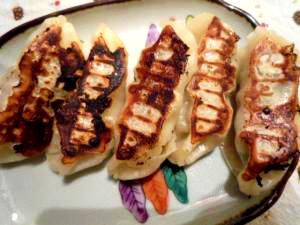 彼女に作ってほしい料理ランキング 人気の手作りメニューをマスターしよう Folk