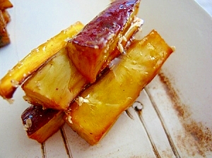 たれ 麦芽水飴レシピ 作り方の人気順 簡単料理の楽天レシピ たれ 麦芽水飴レシピ 作り方の人気順 簡単料理の楽天レシピ