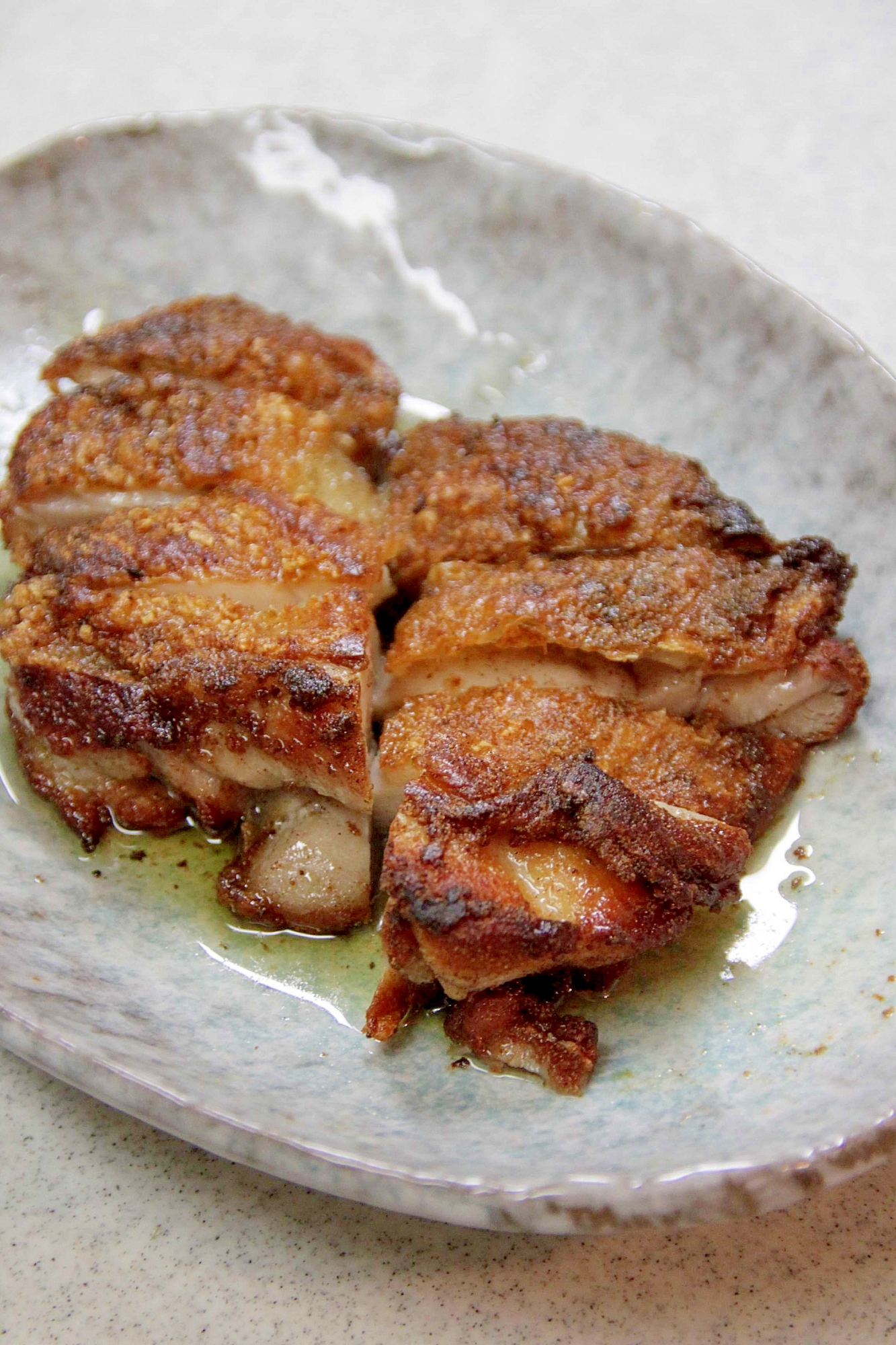 香川のご当地グルメ骨付鳥をご家庭で 骨無鳥 レシピ 作り方 By ひで 楽天レシピ 香川のご当地グルメ骨付鳥をご家庭で 骨無鳥 レシピ 作り方 By ひで 楽天レシピ