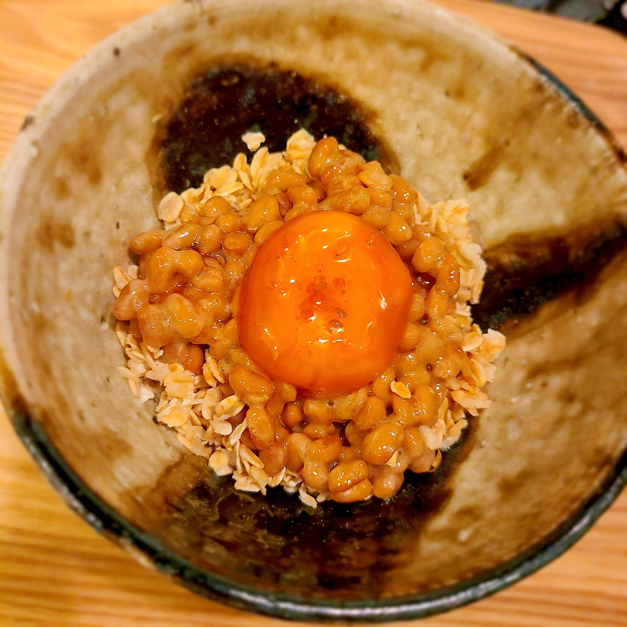 一晩寝かすだけ 卵黄タレ漬け レシピ 作り方 By 一人暮らしのズボラレシピ 楽天レシピ 一晩寝かすだけ 卵黄タレ漬け レシピ 作り方 By 一人暮らしのズボラレシピ 楽天レシピ