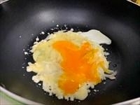 今時期冷やがおいしいチー玉サンドだから夜に作り置き レシピ 作り方 By Johnny Bean 楽天レシピ