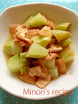 はやとうりの糠漬け レシピ 作り方 By Mama S Cafe 123 楽天レシピ はやとうりの糠漬け レシピ 作り方 By Mama S Cafe 123 楽天レシピ