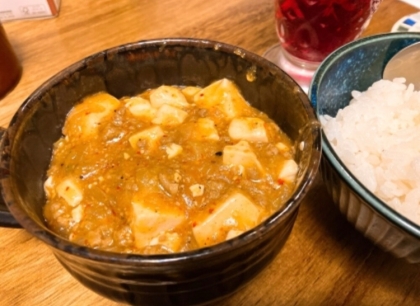 美味しかったです！