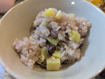 大変参考になりました，ありがとうございました
