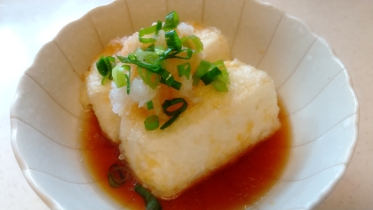 簡単に出来ました！！ちょっと焼き色がうすかったかな？でも作りたて美味しかったです♪