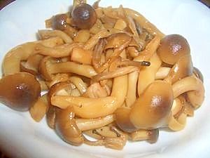 しめじ1パックレシピ 作り方の人気順 簡単料理の楽天レシピ