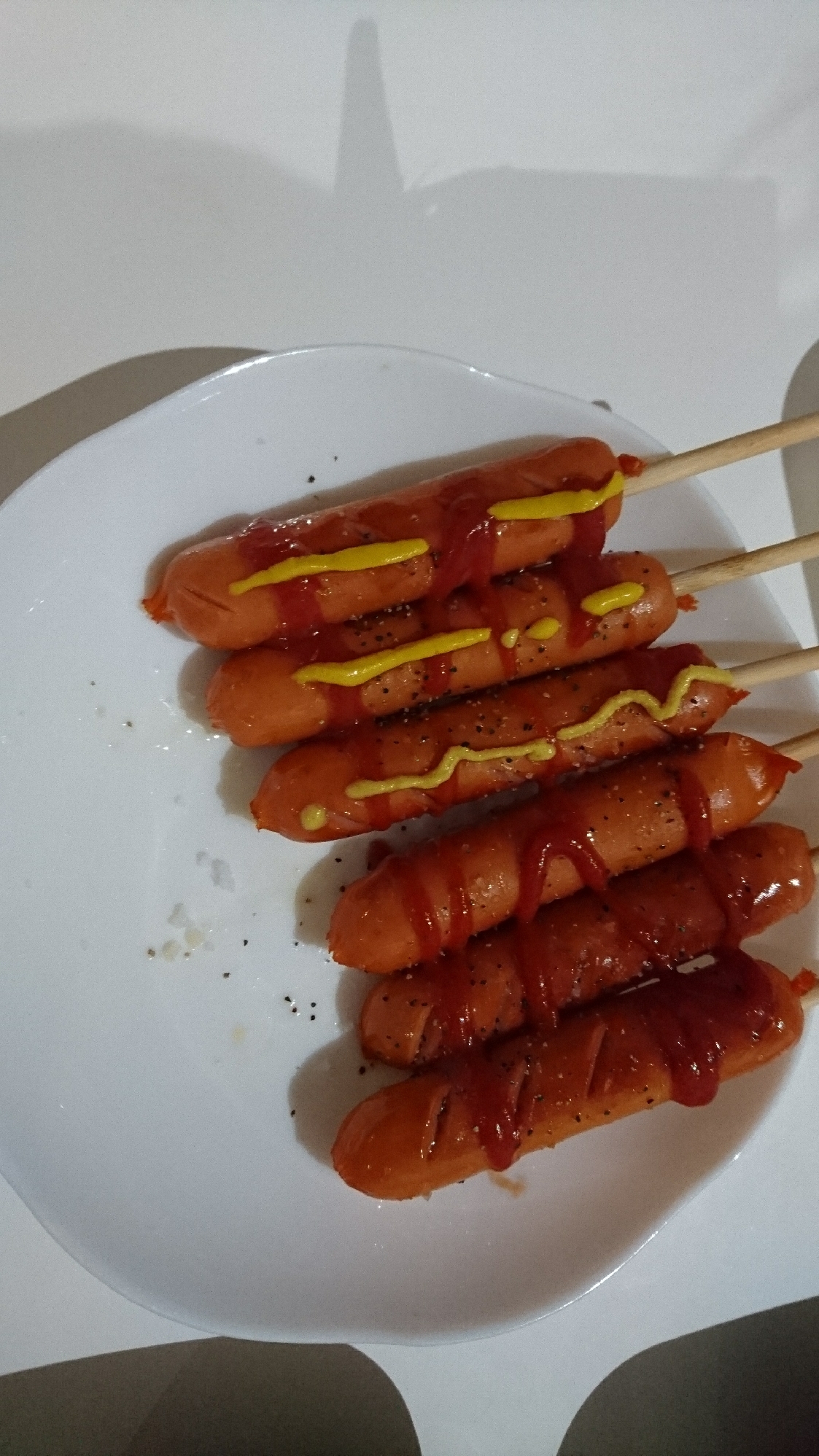 おうち焼き肉に♪鉄板料理に♪