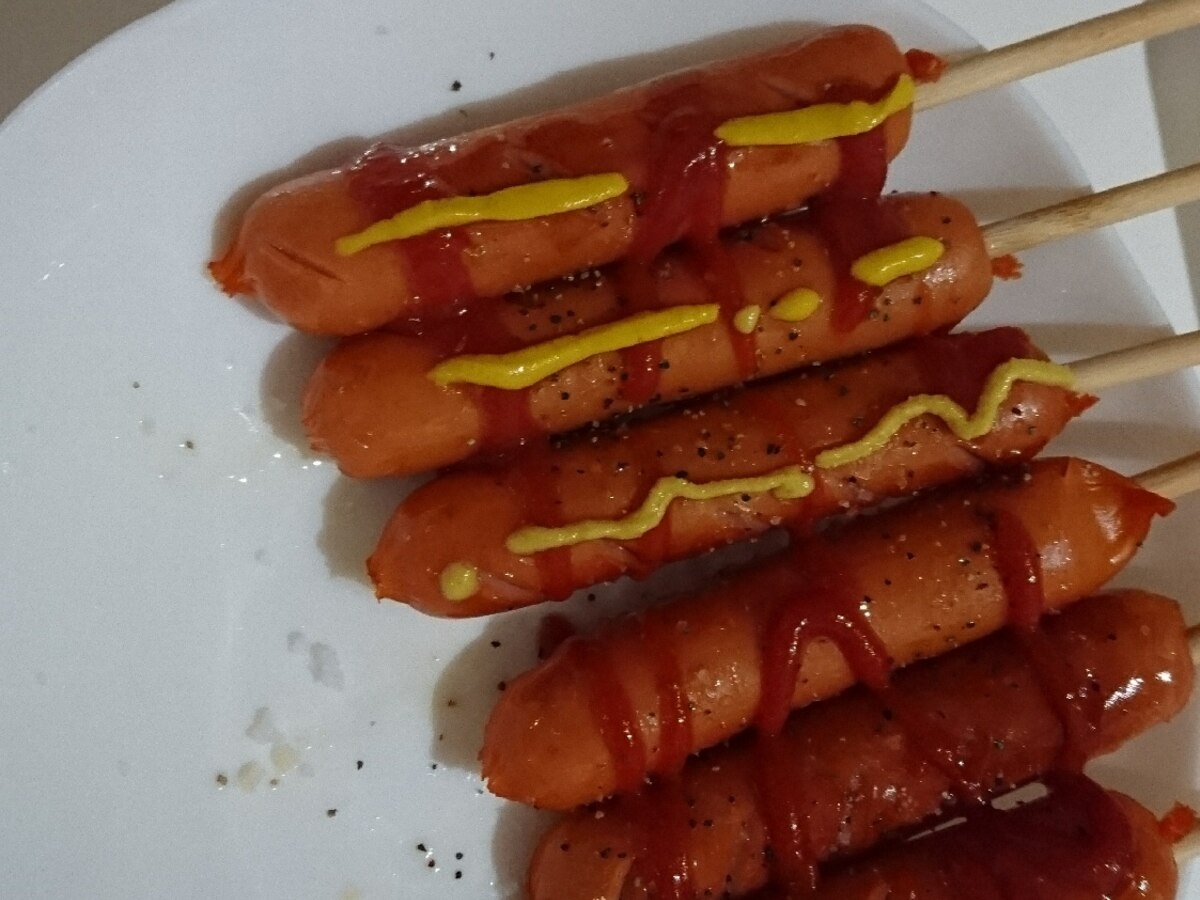 おうち焼き肉に 鉄板料理に レシピ 作り方 By ポデリング 楽天レシピ おうち焼き肉に 鉄板料理に レシピ 作り方 By ポデリング 楽天レシピ