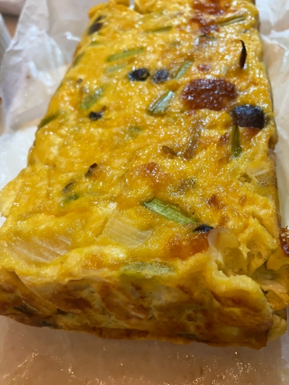 息子がすごい勢いで食べてくれました。
また作りたいです✨
ごちそうさまでした！