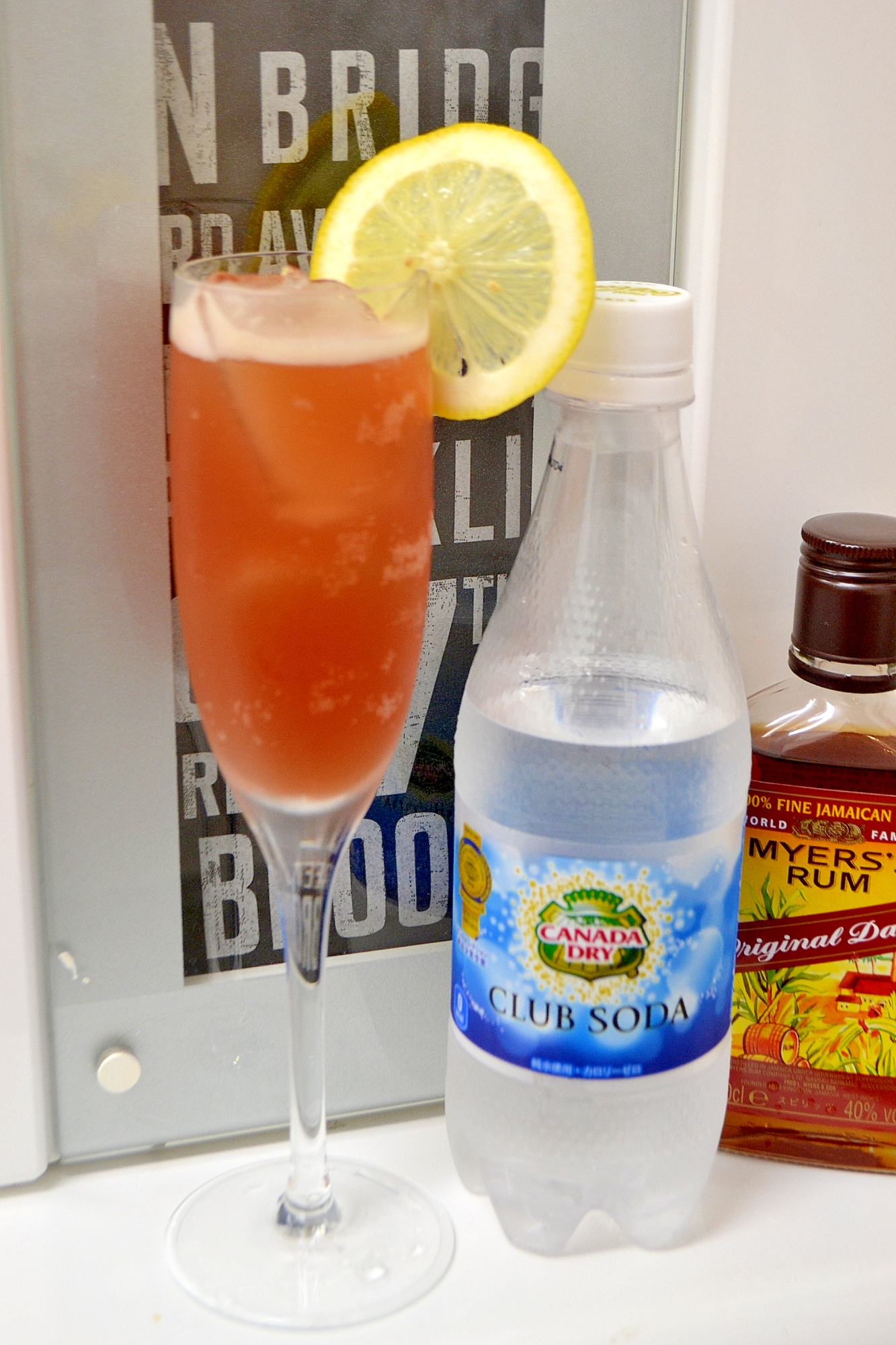 ザクロジュースレシピ 作り方の人気順 簡単料理の楽天レシピ ザクロジュースレシピ 作り方の人気順 簡単料理の楽天レシピ