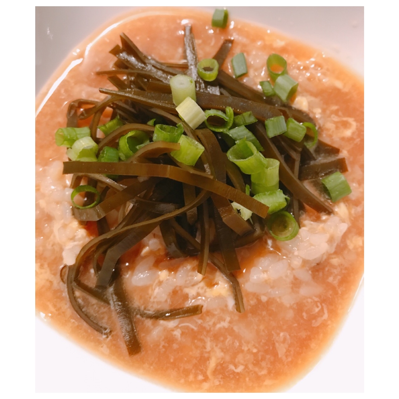 乾燥昆布レシピ 作り方の人気順 簡単料理の楽天レシピ 乾燥昆布レシピ 作り方の人気順 簡単料理の楽天レシピ