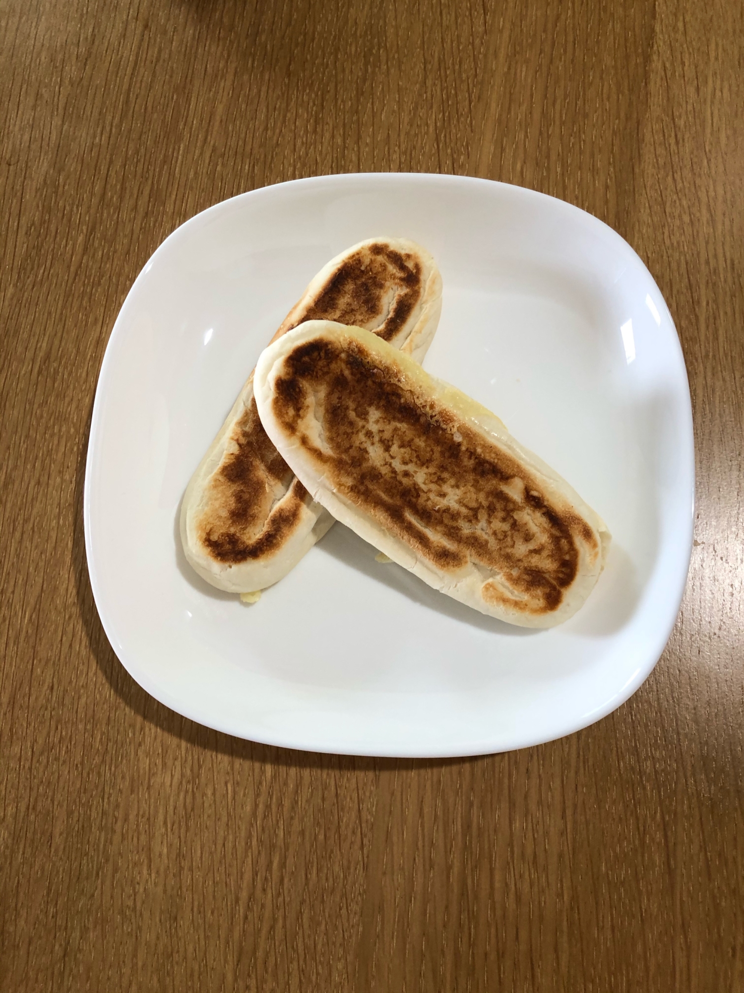 パニーノ・パニーニ