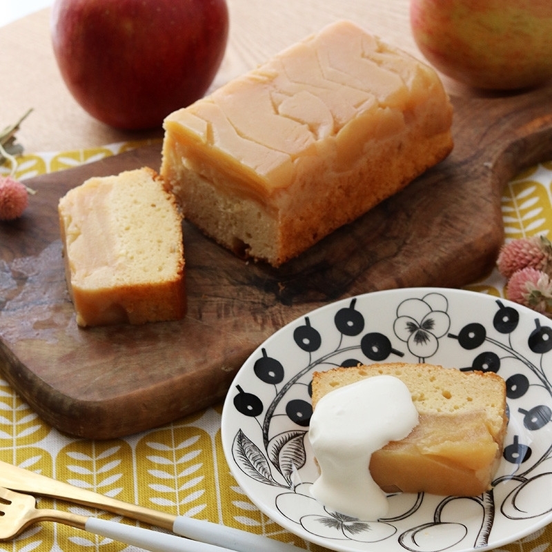 妊娠初期 食べた方がいい食べ物 と 控えた方がいい食べ物 デイリシャス 楽天レシピ