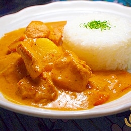 こぶみかんの葉レシピ 作り方の人気順 簡単料理の楽天レシピ こぶみかんの葉レシピ 作り方の人気順 簡単料理の楽天レシピ