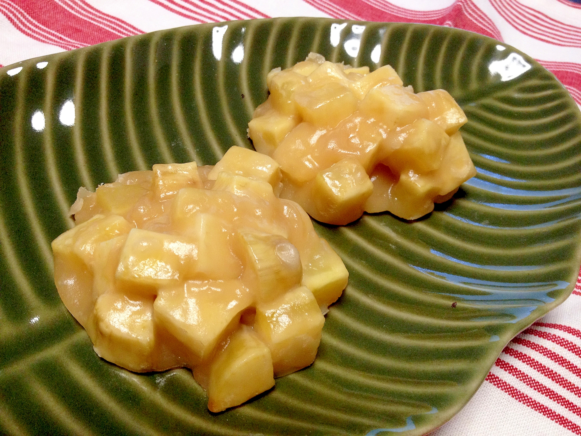 10ページ目 小麦粉 簡単 おやつレシピ 作り方の人気順 簡単料理の楽天レシピ