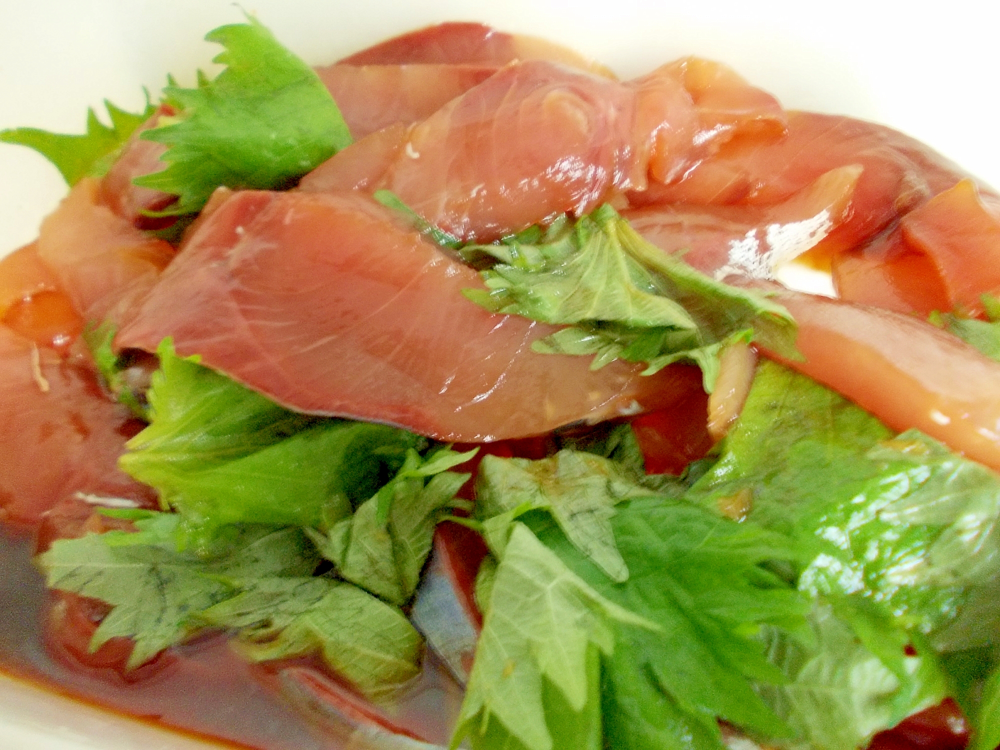 イナダ 刺身レシピ 作り方の人気順 簡単料理の楽天レシピ イナダ 刺身レシピ 作り方の人気順 簡単料理の楽天レシピ