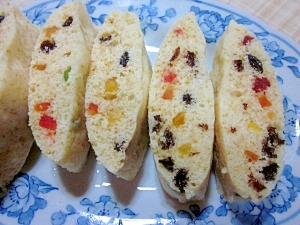 蒸しパン ホットケーキミックス ルクエレシピ 作り方の人気順 簡単料理の楽天レシピ 蒸しパン ホットケーキミックス ルクエレシピ 作り方の人気順 簡単料理の楽天レシピ