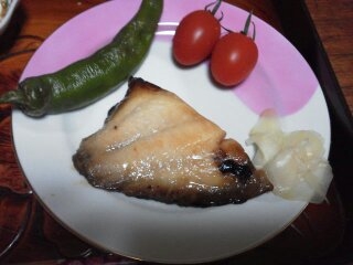 かれいの塩焼き レシピ 作り方 By あけぼのマジック 楽天レシピ かれいの塩焼き レシピ 作り方 By あけぼのマジック 楽天レシピ