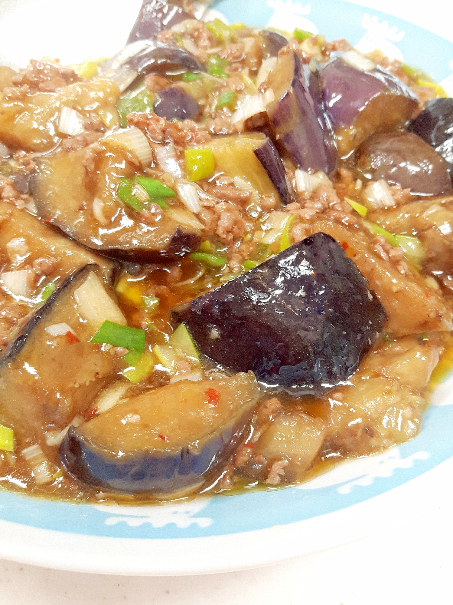 Esa1evkb0uyu0m Esa1evkb0uyu0m