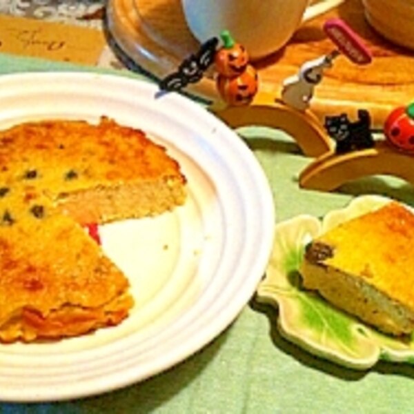 枝豆 うぐいす黄な粉の豆豆ベイクドチーズケーキ レシピ 作り方 By 嵯峨 恭也 楽天レシピ 枝豆 うぐいす黄な粉の豆豆ベイクドチーズケーキ レシピ 作り方 By 嵯峨 恭也 楽天レシピ