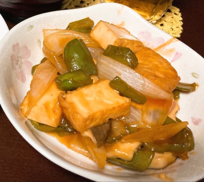 エリンギ追加しました！めちゃくちゃ美味しかったです！
人参足せばよかったなぁと後で気付きました（笑）