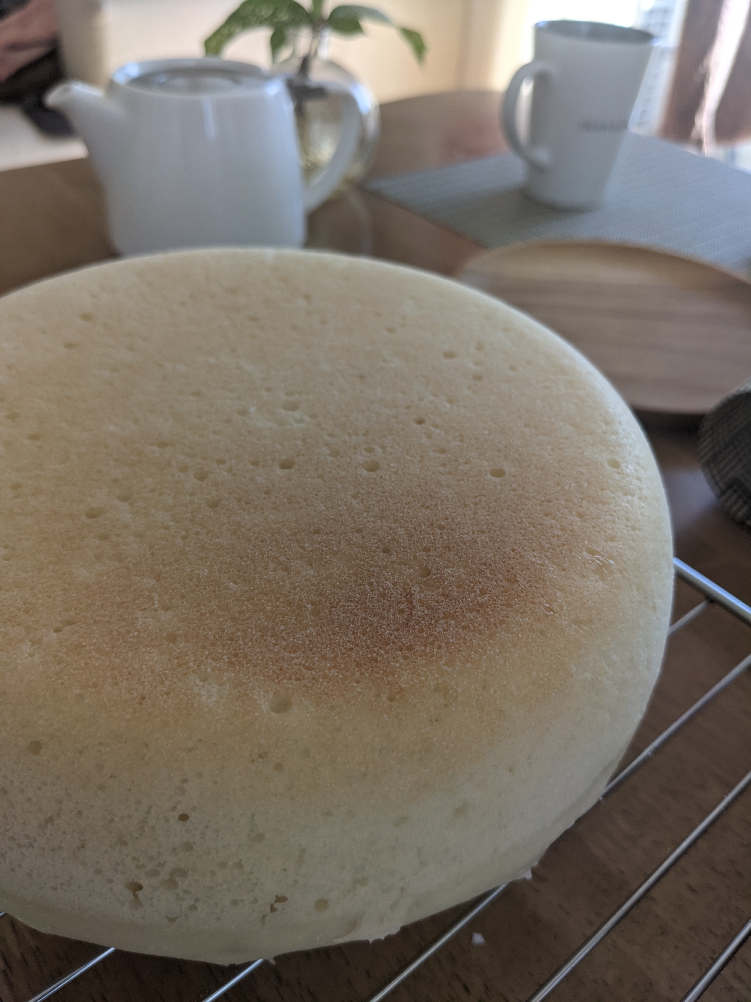 スーパーで手に入る米粉のパン 炊飯器 レシピ 作り方 By Umineco 楽天レシピ スーパーで手に入る米粉のパン 炊飯器 レシピ 作り方 By Umineco 楽天レシピ