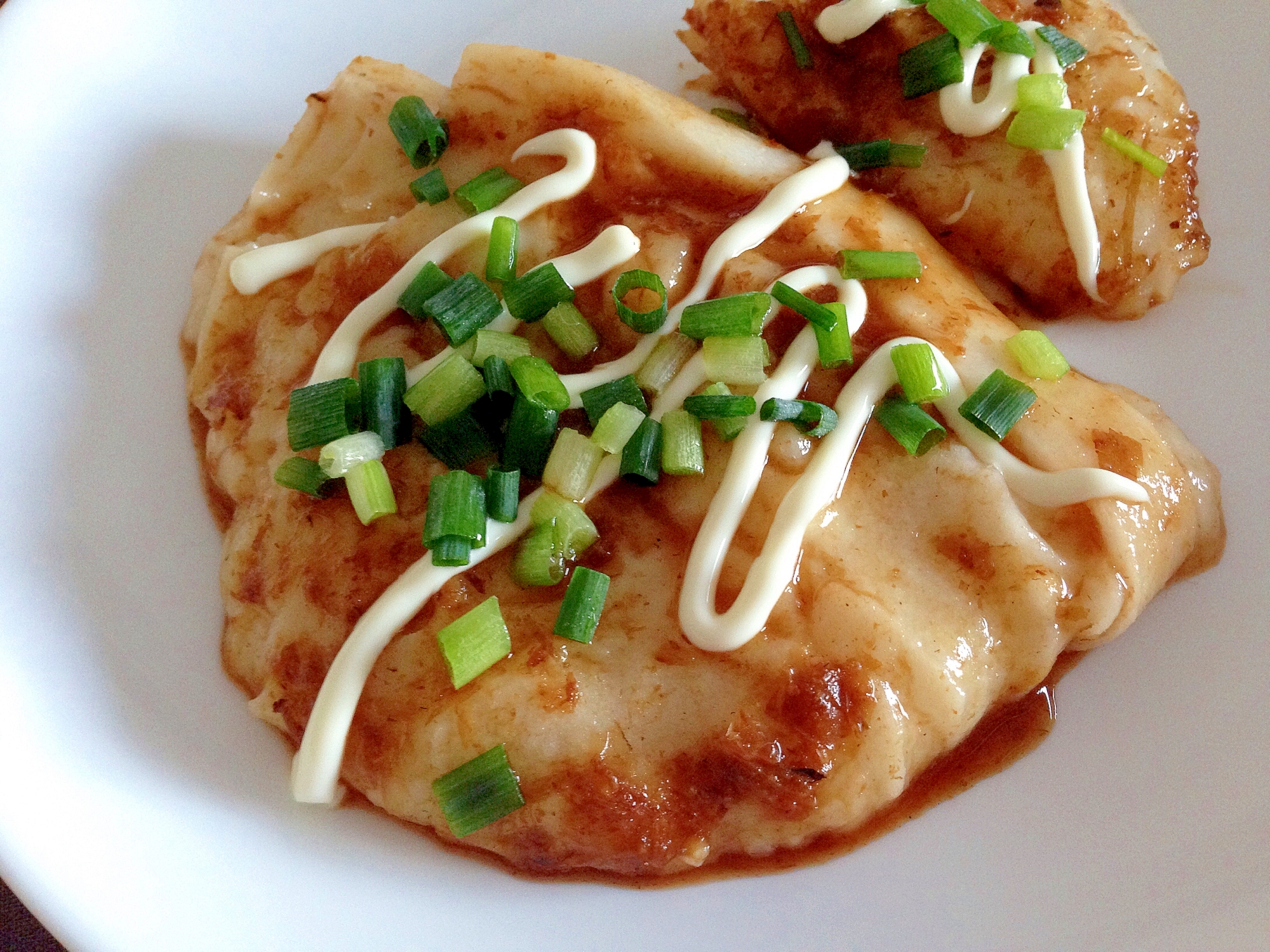 一升餅レシピ 作り方の人気順 簡単料理の楽天レシピ 一升餅レシピ 作り方の人気順 簡単料理の楽天レシピ