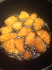 あぶらかれいのフライ レシピ 作り方 By くちゅんまる 楽天レシピ あぶらかれいのフライ レシピ 作り方 By くちゅんまる 楽天レシピ