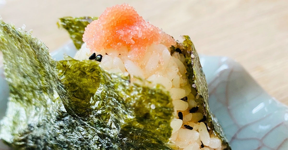 新生活までにマスターしたい おにぎりの握り方と絶品おにぎりレシピ デイリシャス 楽天レシピ 新生活までにマスターしたい おにぎりの握り方と絶品おにぎりレシピ デイリシャス 楽天レシピ