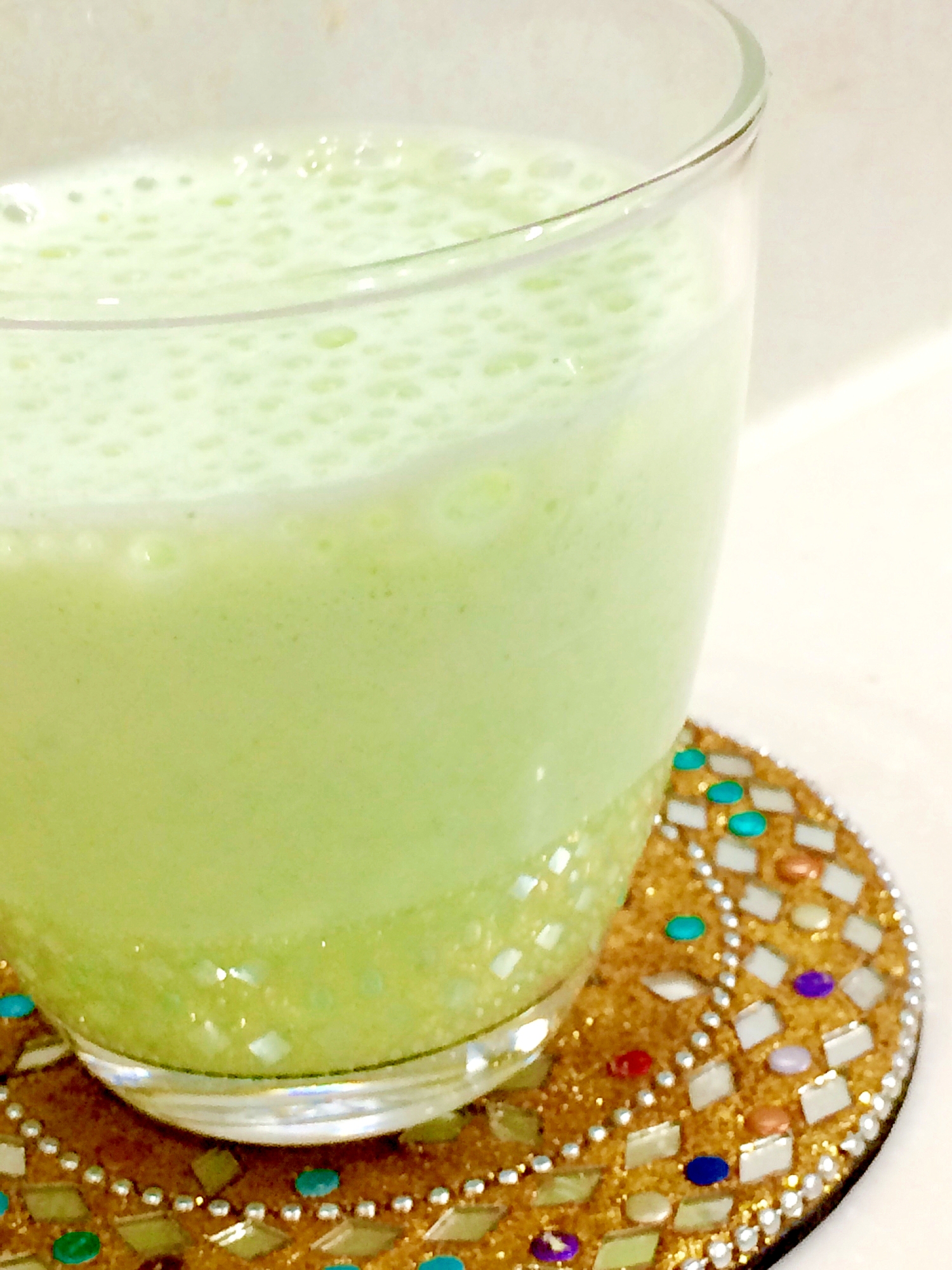 子どもの朝ごはんに バナナと小松菜のスムージー レシピ 作り方 By Fujimon58 楽天レシピ 子どもの朝ごはんに バナナと小松菜のスムージー レシピ 作り方 By Fujimon58 楽天レシピ