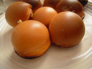 病な 裏切る 最悪 ふわふわ ベビー カステラ レシピ Aquasmile Jp